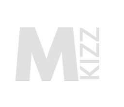 Major Kizz