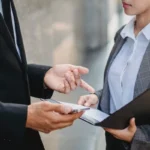 5 Effective Ways for Successful Negotiation