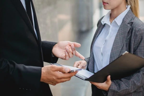 5 Effective Ways for Successful Negotiation
